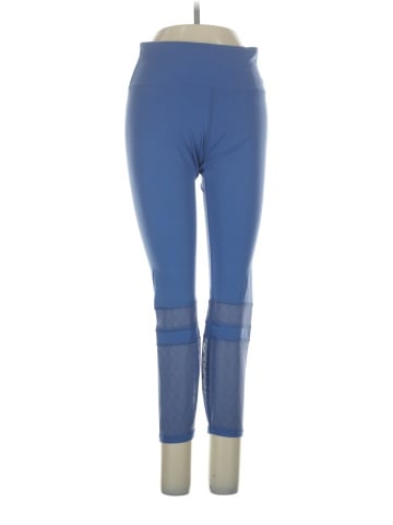 Lorna Jane Active Active Pants (view 1)