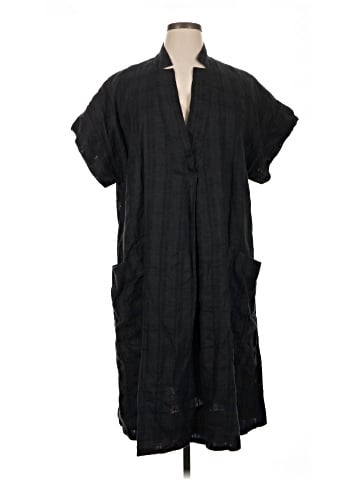 Banana Republic Casual Dress (view 1)