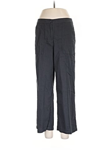 Eileen Fisher Casual Pants (view 1)
