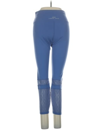 Lorna Jane Active Active Pants (view 2)