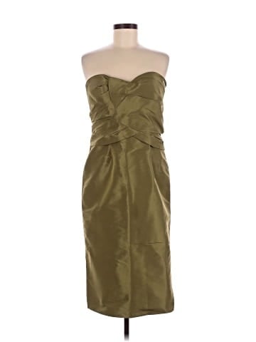 Ports 1961 Cocktail Dress (view 1)
