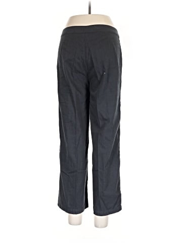 Eileen Fisher Casual Pants (view 2)