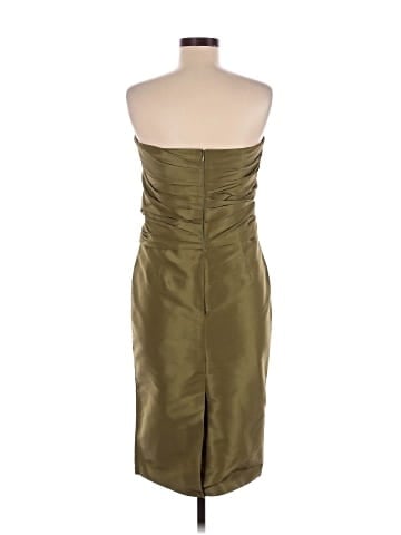 Ports 1961 Cocktail Dress (view 2)