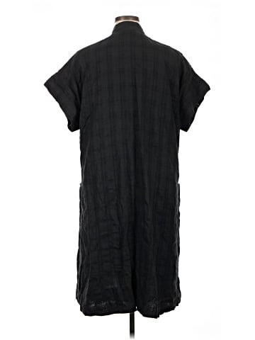 Banana Republic Casual Dress (view 2)