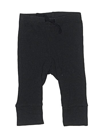 Baby Gap Active Pants (view 1)