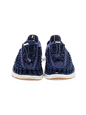 Keen Sandals (view 2)