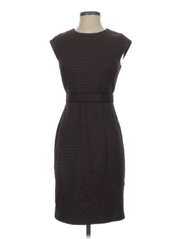 Ann Taylor Casual Dress (view 1)