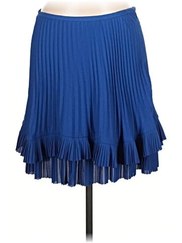 Banana Republic Casual Skirt (view 1)