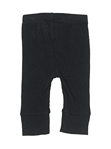Baby Gap Active Pants (view 2)