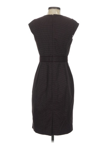 Ann Taylor Casual Dress (view 2)