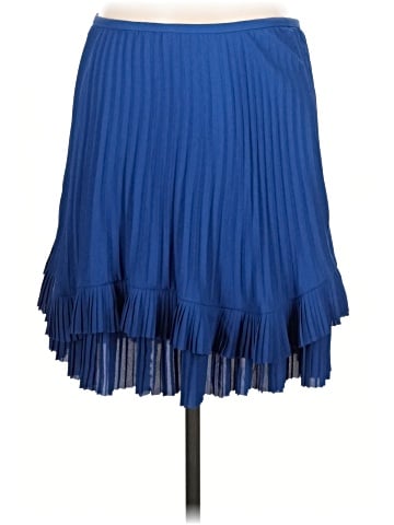 Banana Republic Casual Skirt (view 2)