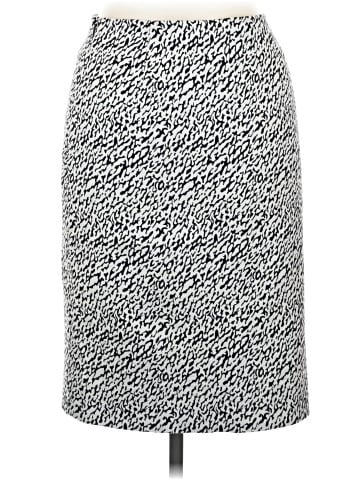 Diane von Furstenberg Casual Skirt (view 2)