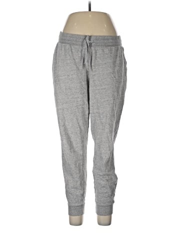 Old Navy Sweatpants (view 1)