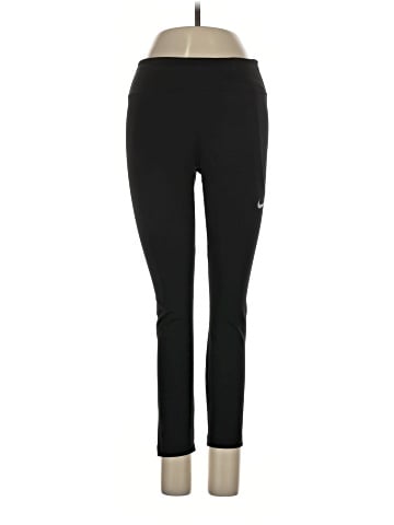 Nike Active Pants (view 1)