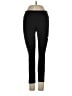 Nike Black Active Pants Size S - photo 1