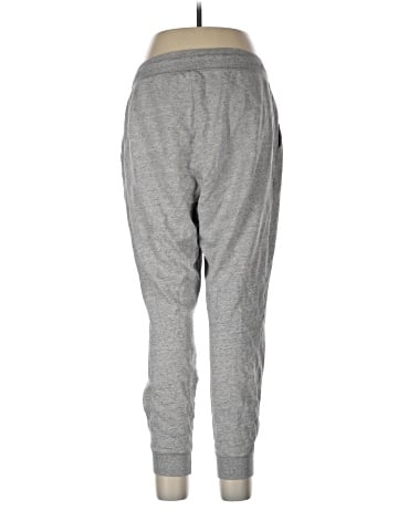 Old Navy Sweatpants (view 2)