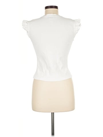 Japna Short Sleeve Top (view 2)