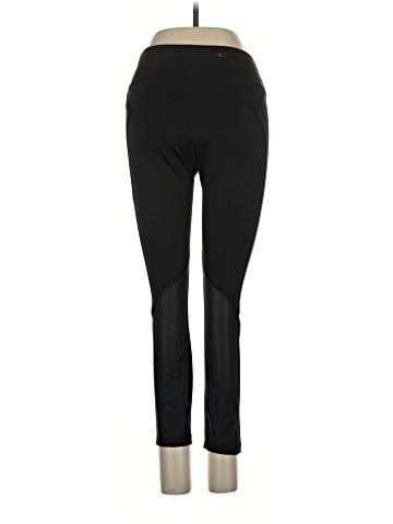Nike Active Pants (view 2)