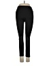 Nike Black Active Pants Size S - photo 2