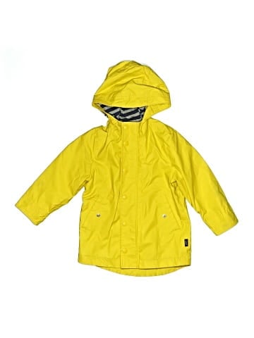 Baby Gap Raincoat (view 1)