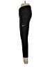 Nike Black Active Pants Size S - photo 5