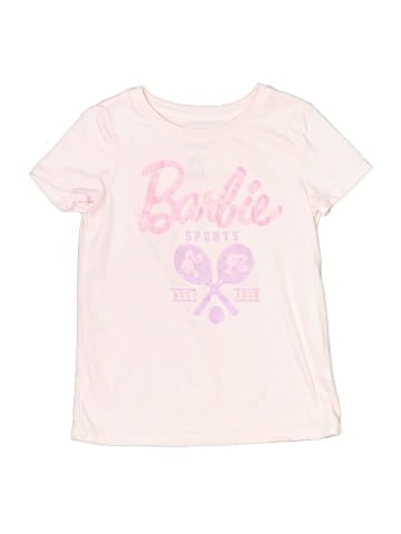 Jumping Beans Short Sleeve T-Shirt (view 1)