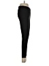 Nike Black Active Pants Size S - photo 4