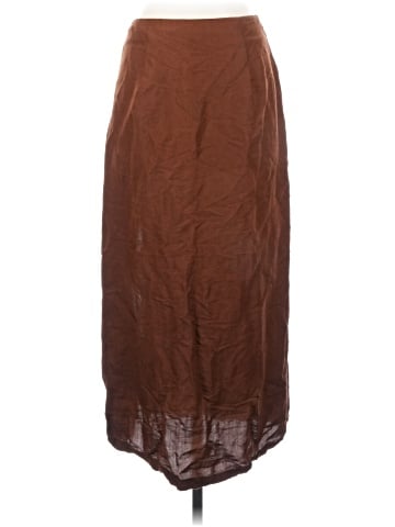 Zara Casual Skirt (view 2)