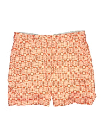 Crown & Ivy Board Shorts (view 1)