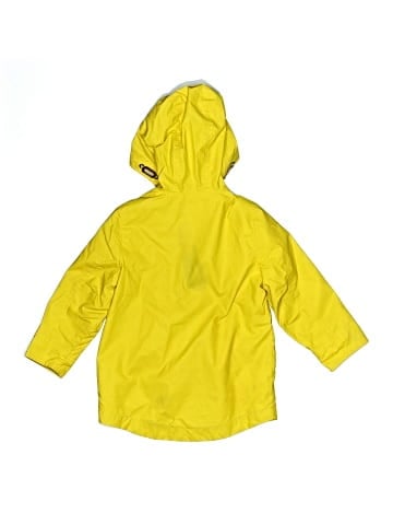 Baby Gap Raincoat (view 2)