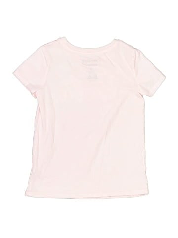 Jumping Beans Short Sleeve T-Shirt (view 2)