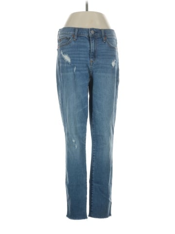 Gap Jeans (view 1)