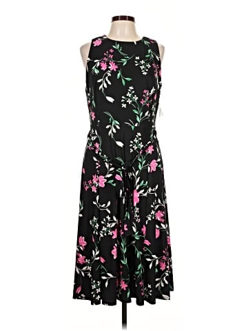 AK Anne Klein Casual Dress (view 1)