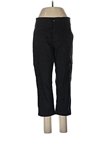 Lee Cargo Pants (view 1)