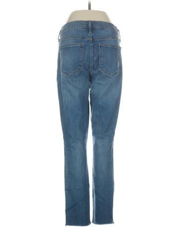 Gap Jeans (view 2)