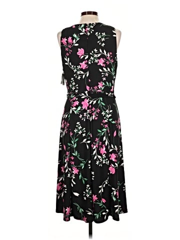 AK Anne Klein Casual Dress (view 2)