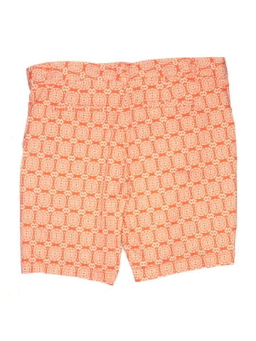 Crown & Ivy Board Shorts (view 2)