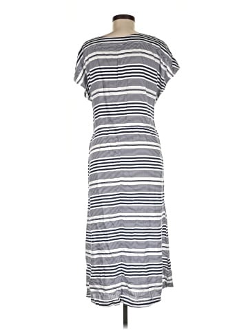 Lands' End Casual Dress (view 2)