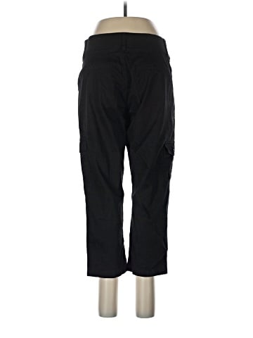 Lee Cargo Pants (view 2)