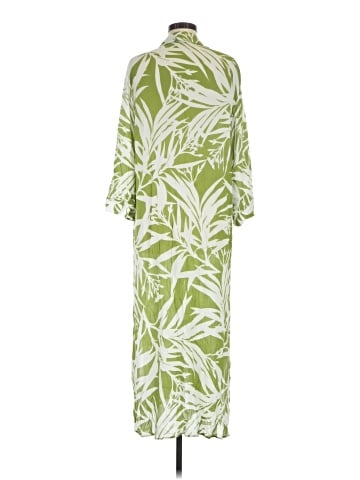 Zara Casual Dress (view 2)