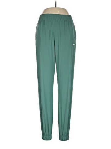 Nike Track Pants (view 1)