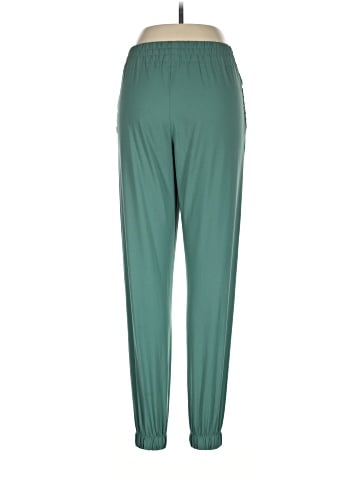Nike Track Pants (view 2)