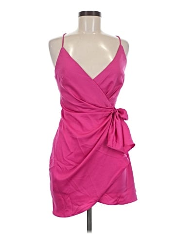 Hello Molly Sleeveless Top (view 1)