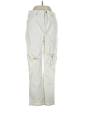 Uniqlo Jeans (view 1)