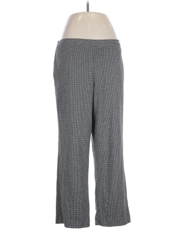 Alfred Dunner Dress Pants (view 1)