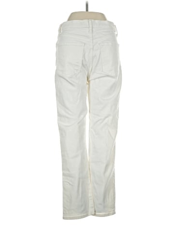 Uniqlo Jeans (view 2)