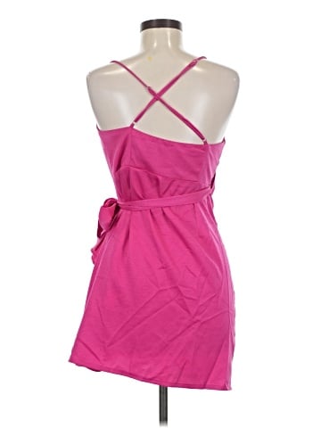 Hello Molly Sleeveless Top (view 2)
