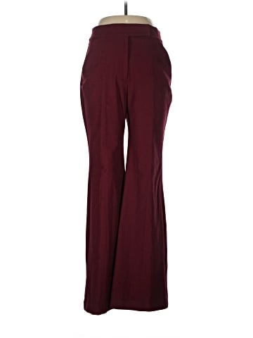 Express Dress Pants (view 1)