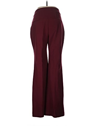 Express Dress Pants (view 2)