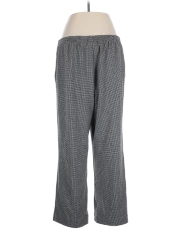 Alfred Dunner Dress Pants (view 2)
